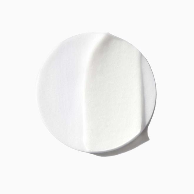 Nutritive Masquintense Thick