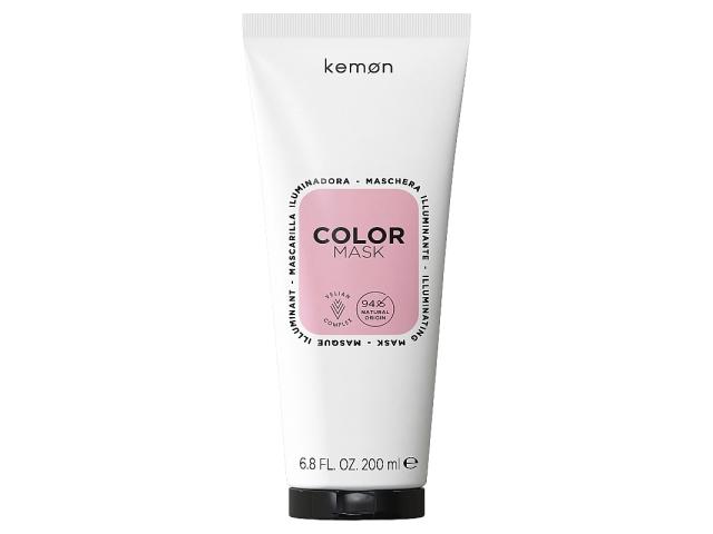 Color Mask