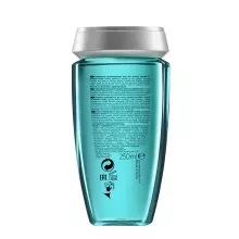Specifique Bain Vital Dermo-Calm
