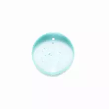Specifique Bain Vital Dermo-Calm