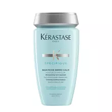 Specifique Bain Riche Dermo-Calm