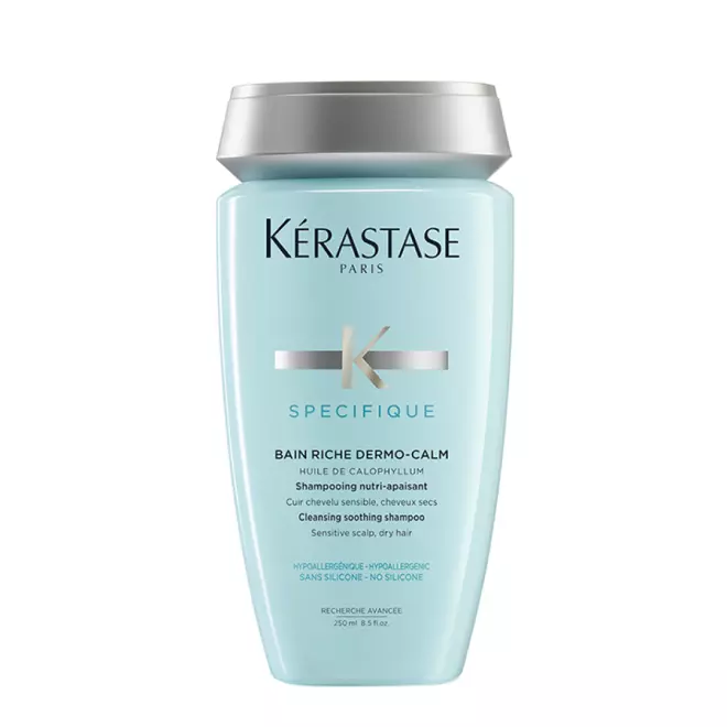 Specifique Bain Riche Dermo-Calm