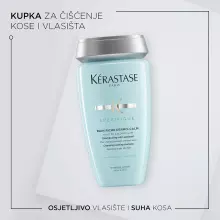 Specifique Bain Riche Dermo-Calm