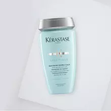 Specifique Bain Riche Dermo-Calm