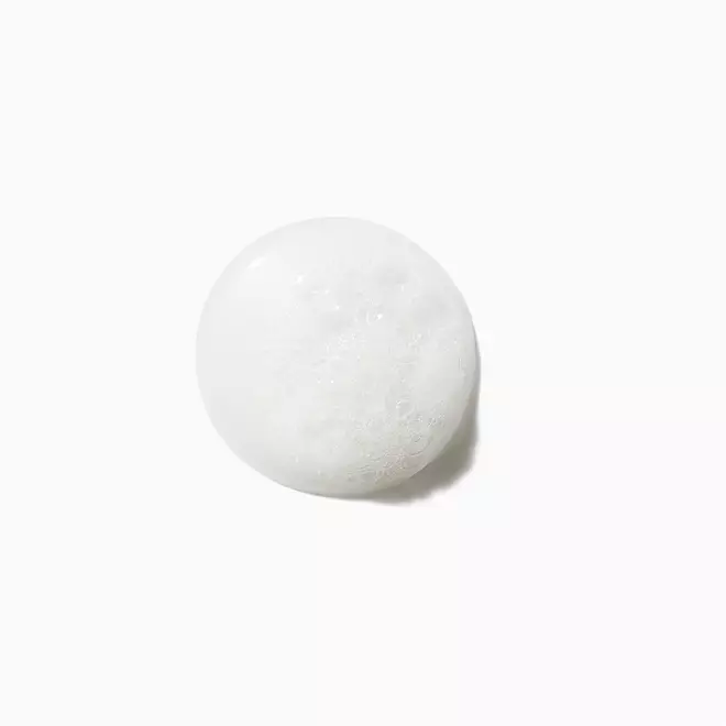 Specifique Bain Prévention