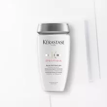 Specifique Bain Prévention