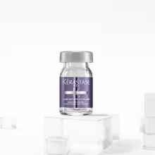 Specifique Cure Anti-Pelliculaire