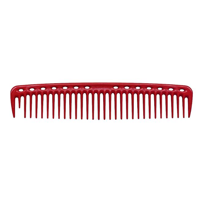 YS - 402 Cutting Comb