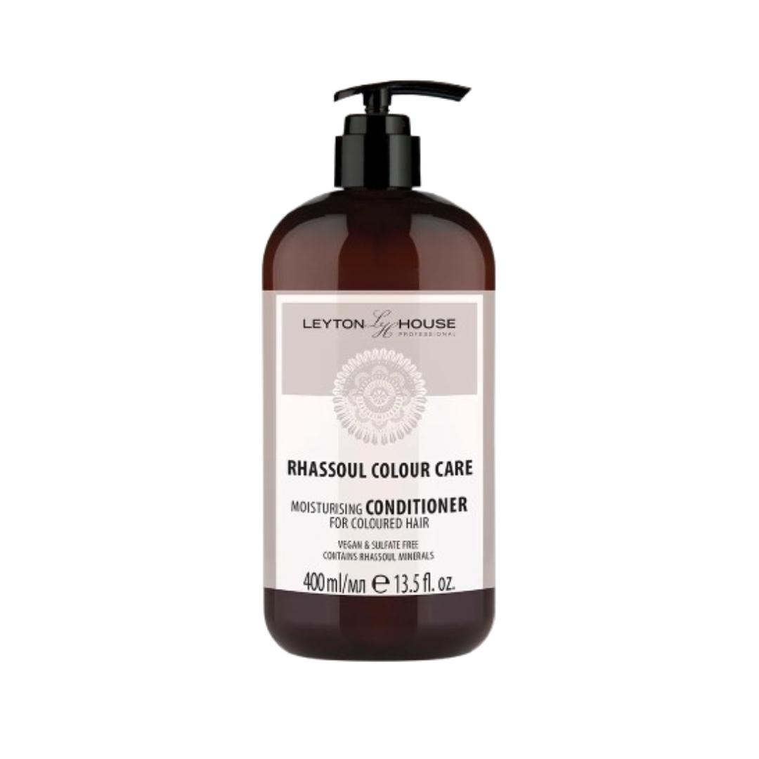 Colour Care Conditioner