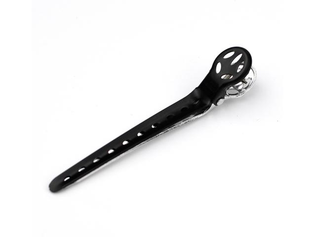 Clip L 5/1 Crna