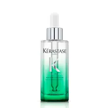 Specifique Serum Potentiliste