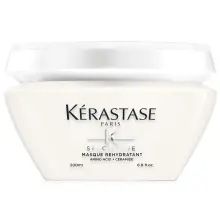 Specifique Masque Rehydratant