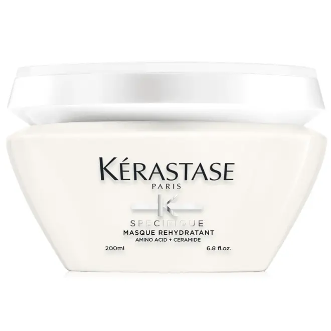 Specifique Masque Rehydratant