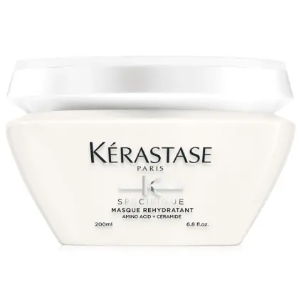 Specifique Masque Rehydratant
