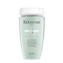 Specifique Bain Divalent Shampoo