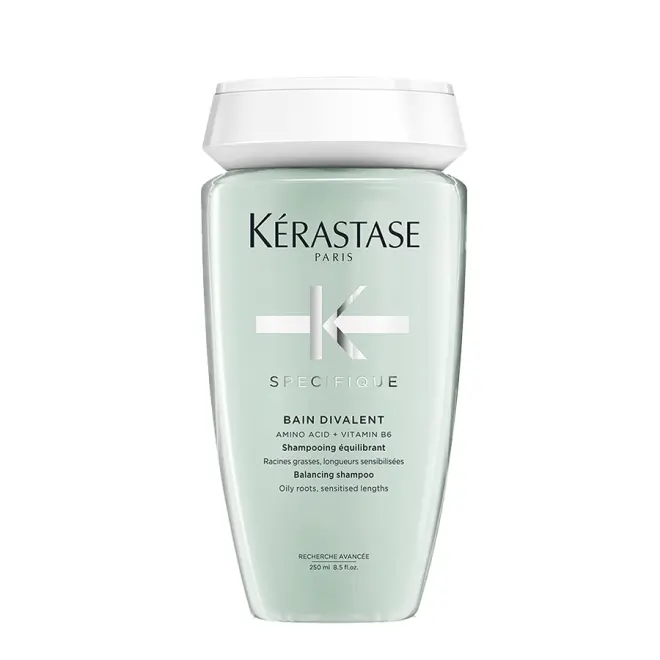 Specifique Bain Divalent Shampoo