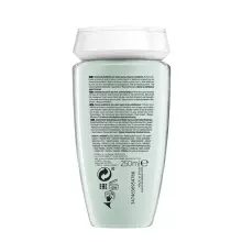 Specifique Bain Divalent Shampoo