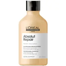 Absolut Repair Shampoo