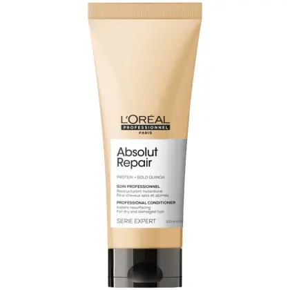 Absolut Repair Conditioner