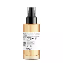 Absolut Repair Oil
