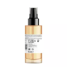 Absolut Repair Oil
