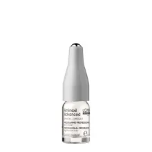 Aminexil Advanced Box 42X6