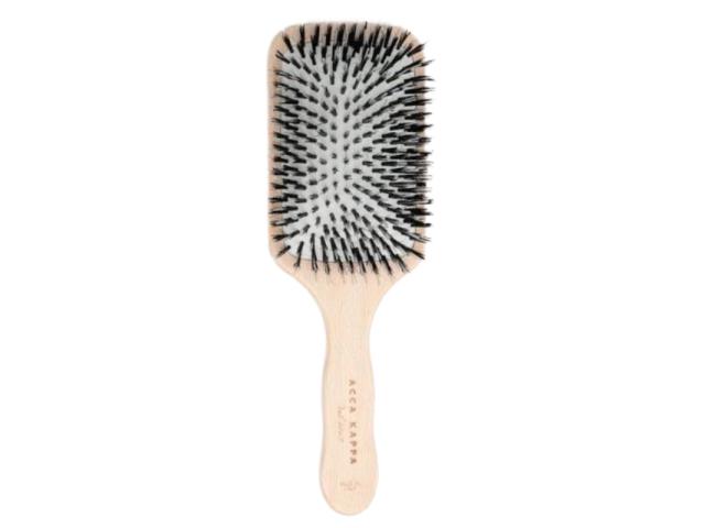 Četka Natural Brush Frizzy & Long Hair - 24cm