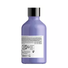Blondifier Gloss Shampoo