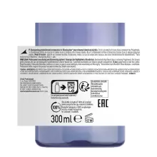 Blondifier Gloss Shampoo