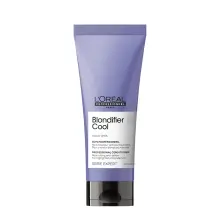 Blondifier Cool Conditioner