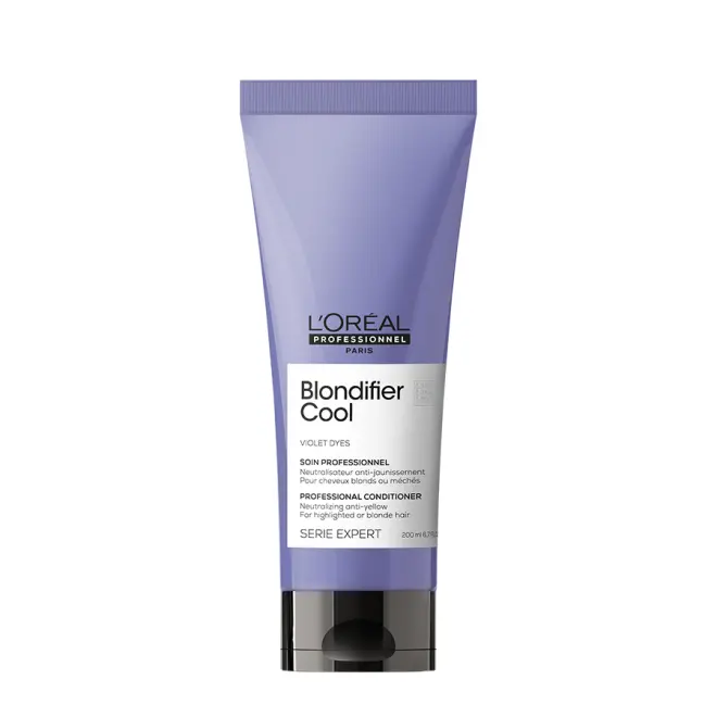Blondifier Cool Conditioner