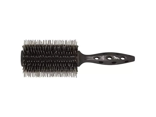 YS - 680T1 Carbon Tiger Brush