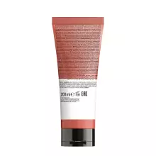 Inforcer Conditioner