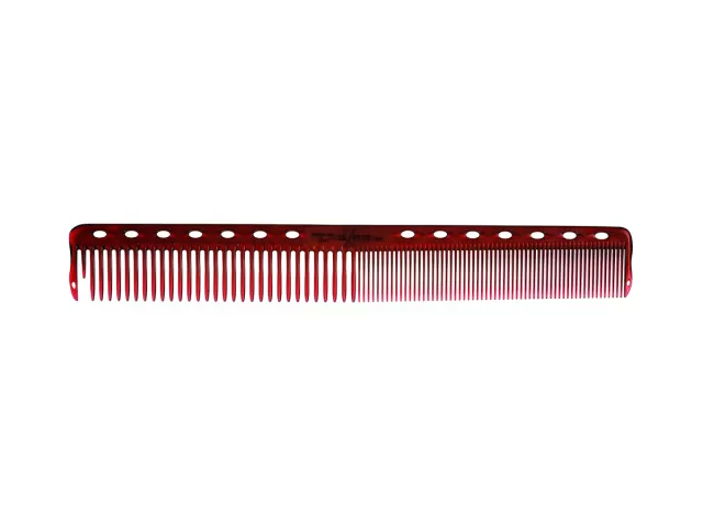 YS - S 339 Slim Cutting Comb