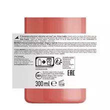 Inforcer Shampoo