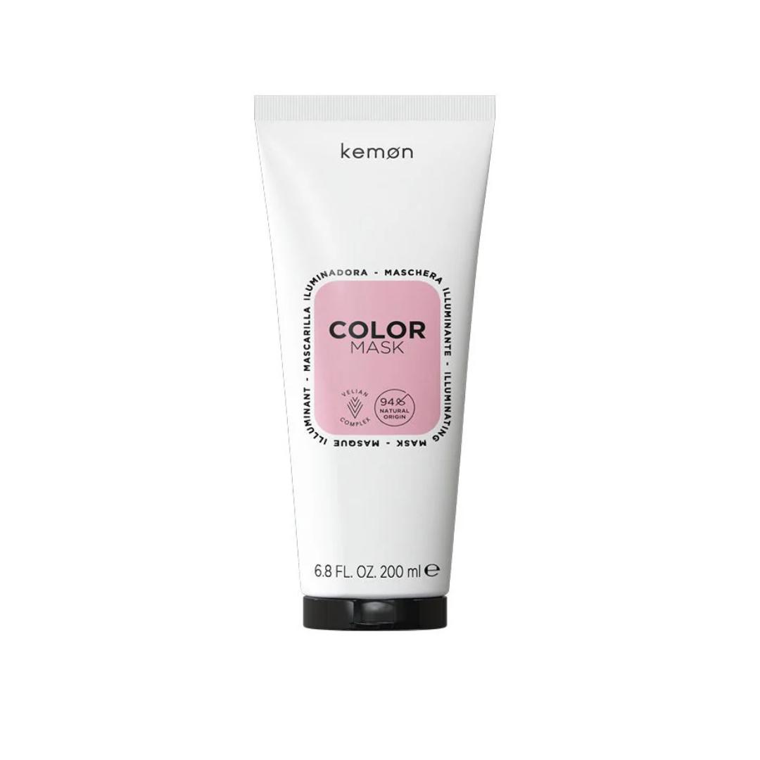 Color Mask