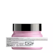 Liss Unlimited Mask