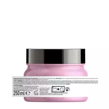 Liss Unlimited Mask