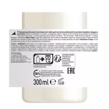 Metal Detox Shampoo