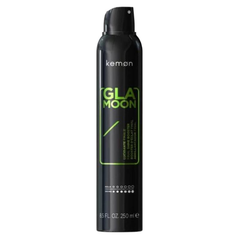 Glamoon Spray