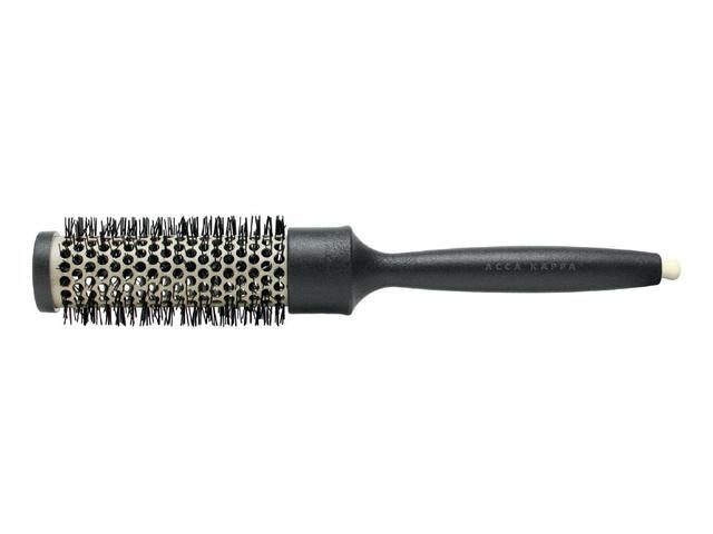 Tourmaline Comfort Grip Brush 30mm