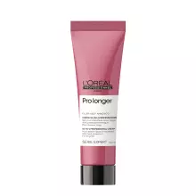Pro Longer Cream