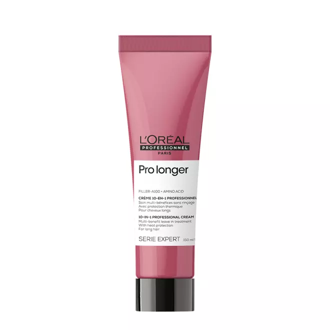 Pro Longer Cream