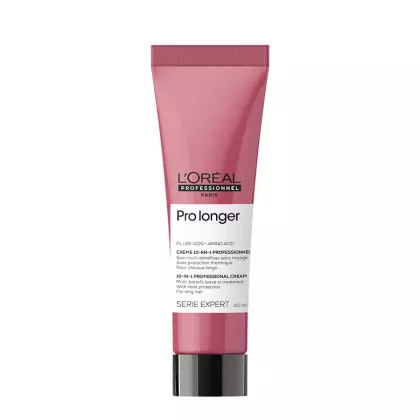 Pro Longer Cream