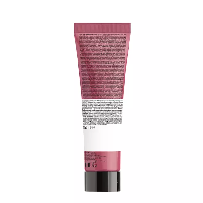 Pro Longer Cream