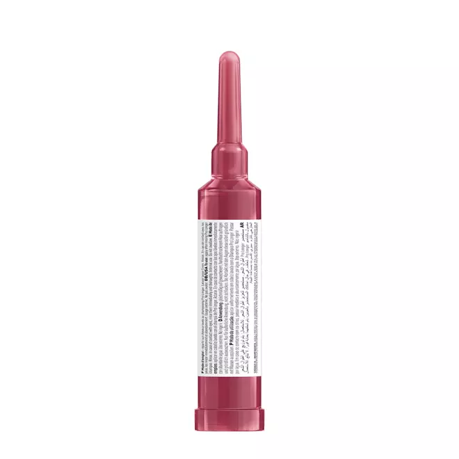 Pro Longer Concentrate