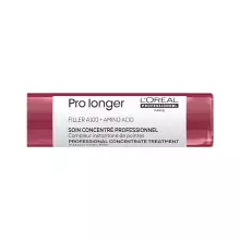 Pro Longer Concentrate