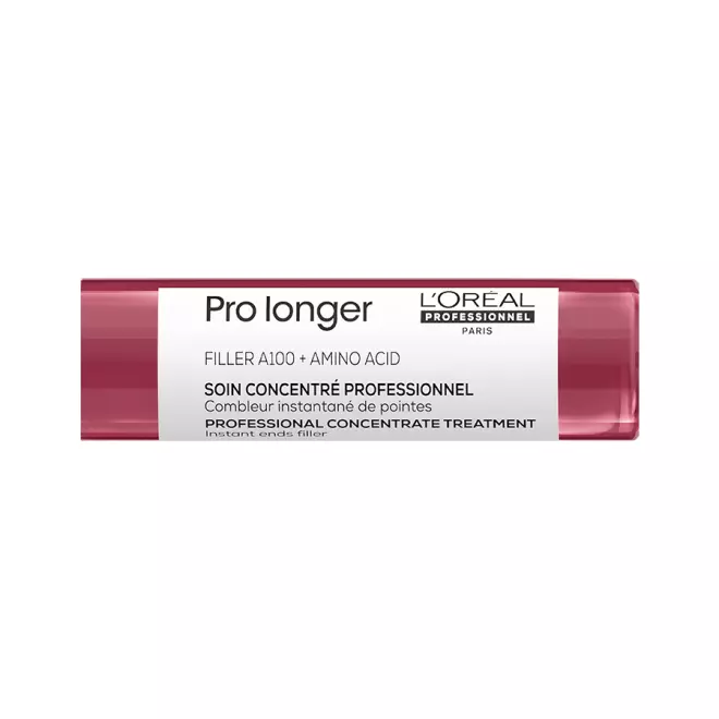 Pro Longer Concentrate