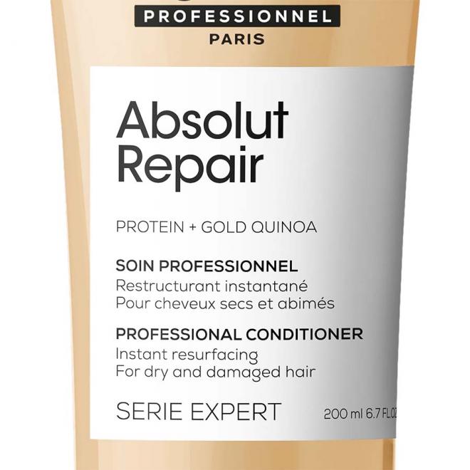 Absolut Repair Conditioner