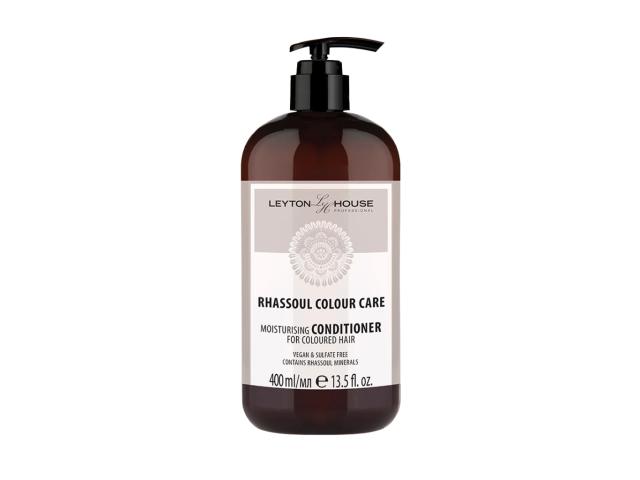 Colour Care Conditioner